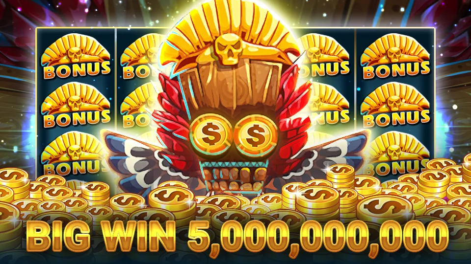 Biểu đồ phân tích dữ liệu hiệu suất người dùng trên 799bet link mới