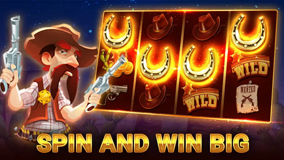 Trò chơi Đá Gà tại 799bet link mới