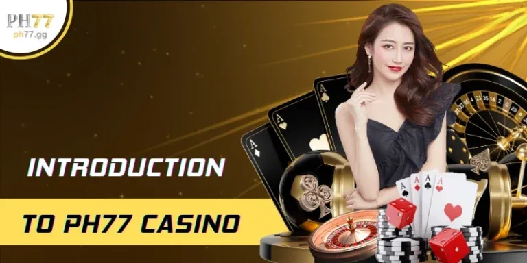 Trò chơi Roulette tại 799bet link mới