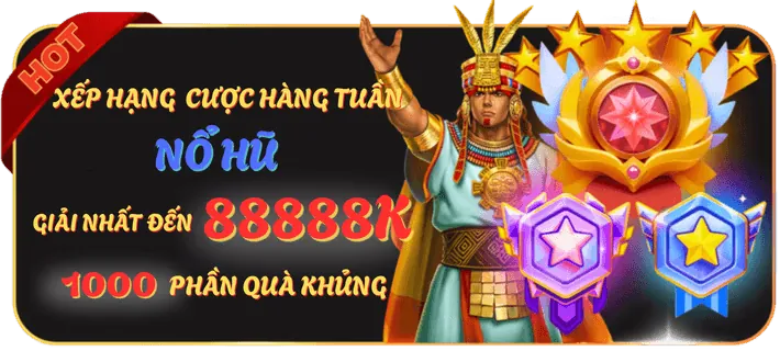Các chương trình khuyến mãi hấp dẫn tại 799bet