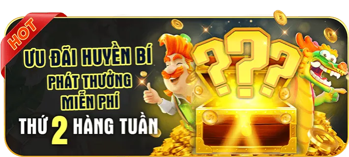 Trò chơi Nổ Hũ tại 799bet link mới