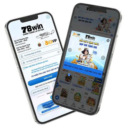 Tỷ Lệ Thưởng Hấp Dẫn & Jackpot Khủng