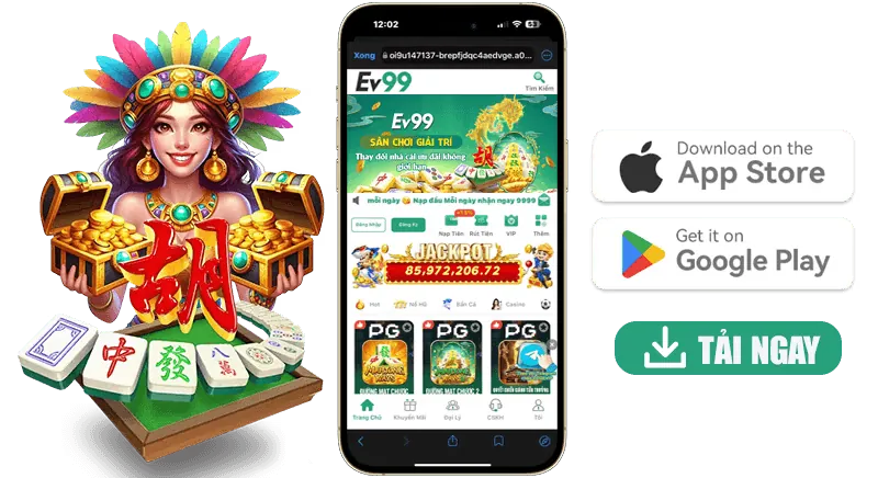 Hệ thống bảo mật an toàn của 799bet