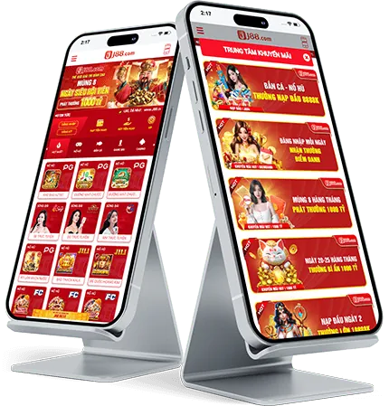 Biểu tượng kho game đa dạng tại 799BET