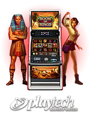 Chuẩn bị thông tin cần thiết trước khi liên hệ 799bet link mới