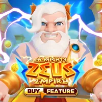 Tổng quan các chương trình 799bet khuyến mãi