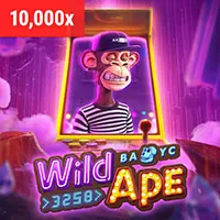 Đa dạng trò chơi cá cược tại 799bet