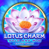 Hệ thống bảo mật hiện đại của 799bet