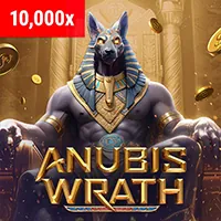 Giao diện thân thiện và dễ sử dụng của 799bet