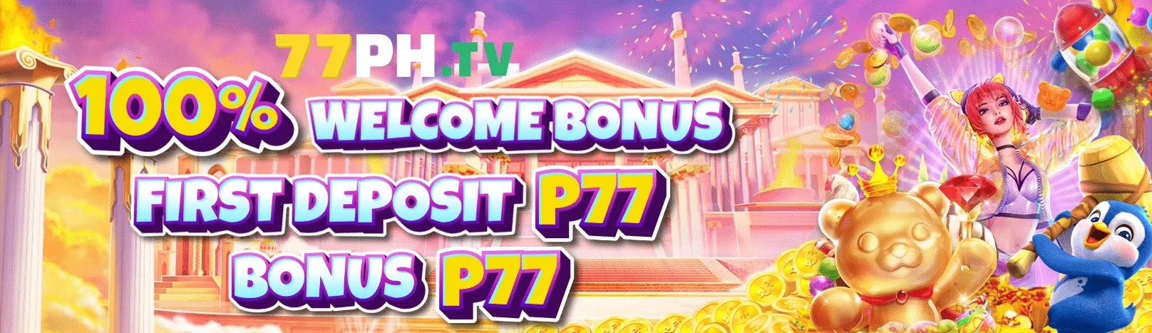 Chương trình VIP 799bet link mới