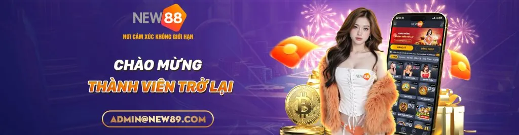 Hướng dẫn chơi Slot Games tại 799bet link mới