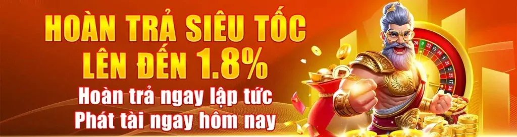 Khuyến mãi chào mừng 799bet link mới