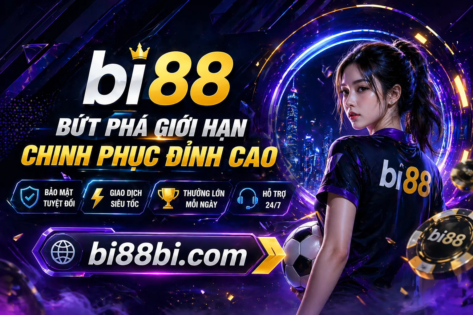 Hỗ trợ và FAQ về Slot Games 799bet link mới