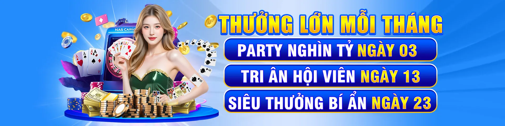Trải nghiệm Slot Games trên ứng dụng di động 799bet link mới