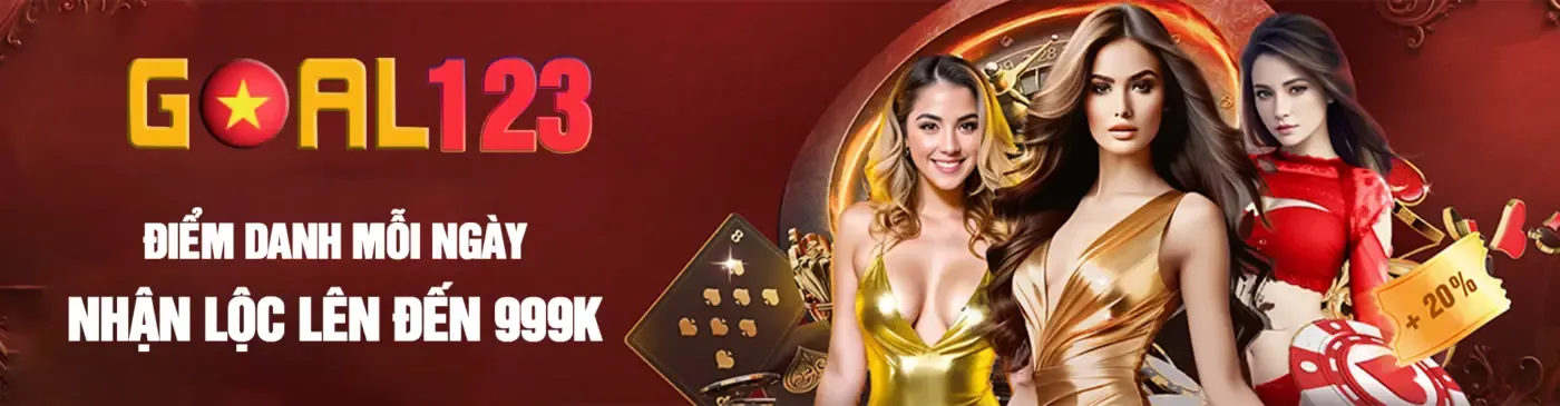 Đội ngũ hỗ trợ khách hàng 799bet link mới luôn sẵn sàng phục vụ