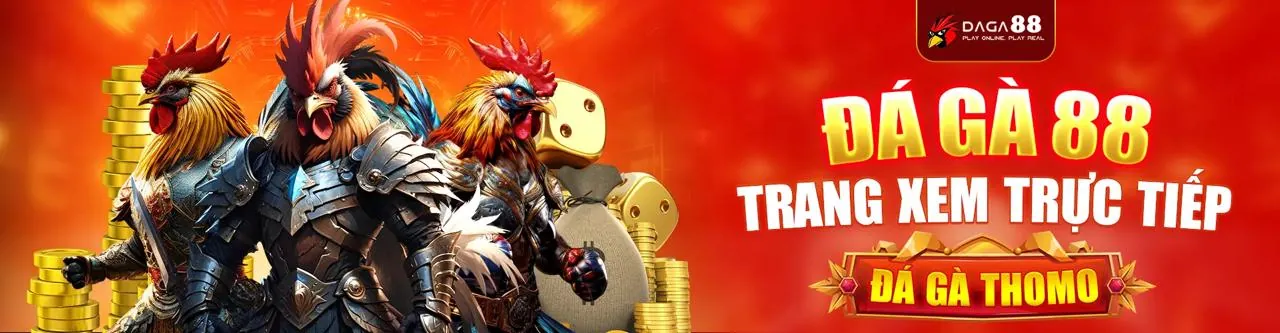 Game Bắn Cá 799bet Link Mới 2026