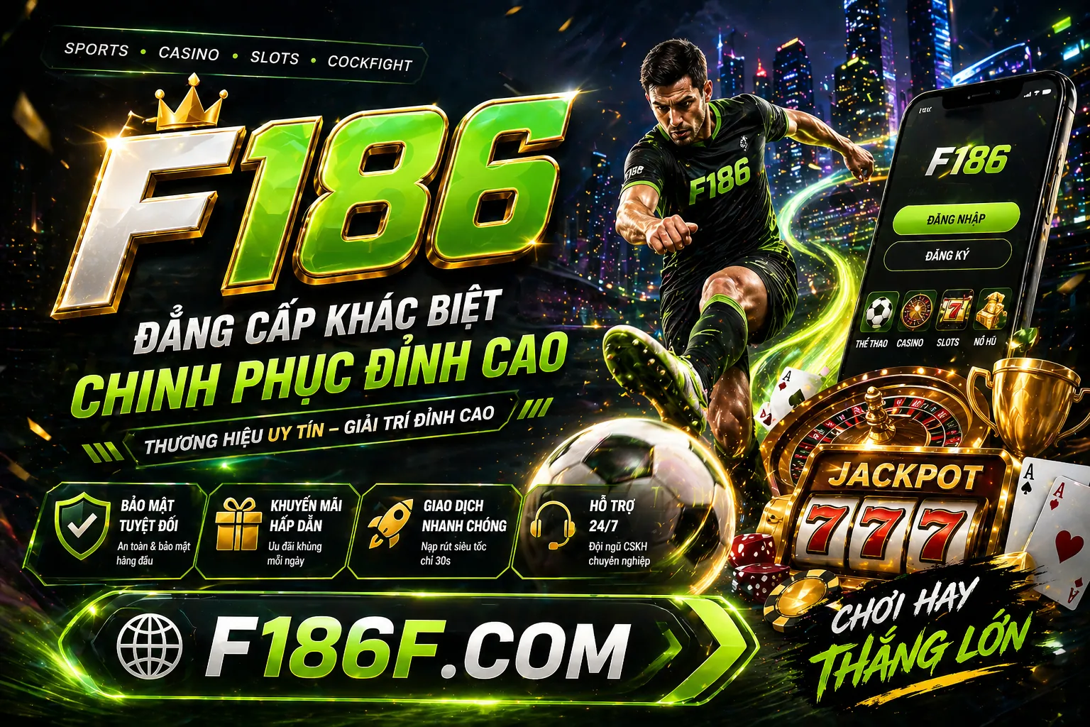 Các tính năng bảo mật giao dịch của 799BET