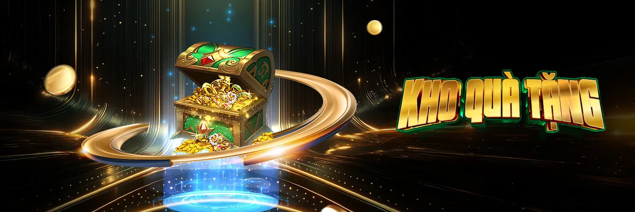Đội ngũ hỗ trợ khách hàng 799bet link mới sẵn sàng phục vụ
