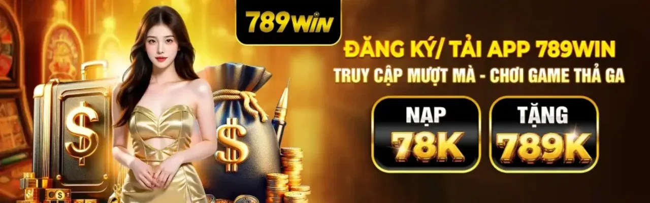 Trải nghiệm trò chơi Slot 799bet link mới với Jackpot lớn