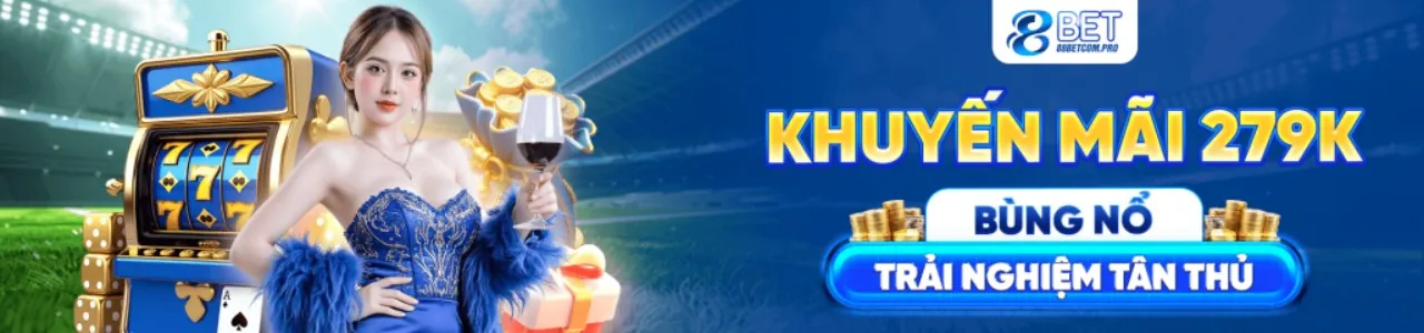 Hình ảnh giới thiệu 799BET link mới, nền tảng cá cược trực tuyến hàng đầu