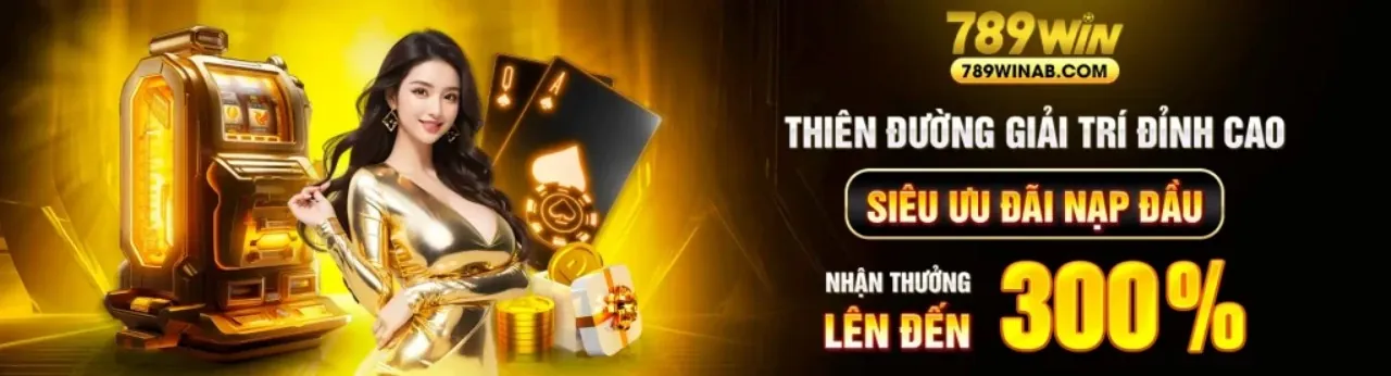 Sòng bạc 799bet link mới - Trải nghiệm cá cược đỉnh cao