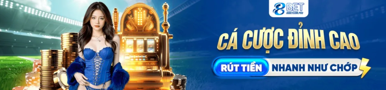 Các loại trò chơi Slot đa dạng tại 799bet link mới