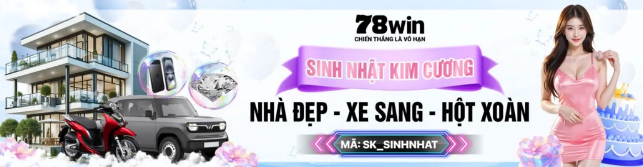 Chương Trình VIP 799BET
