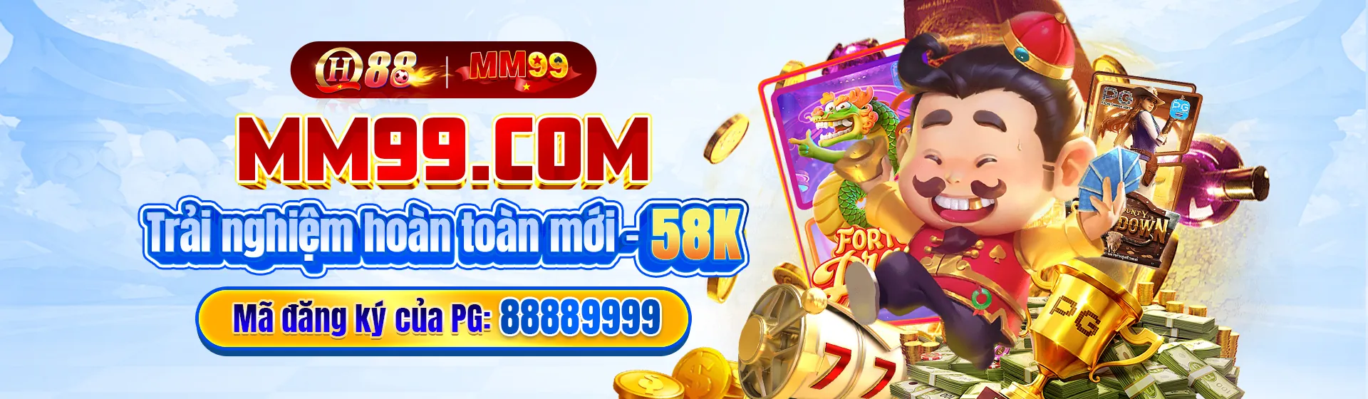 Ứng dụng di động 799bet trên iOS và Android