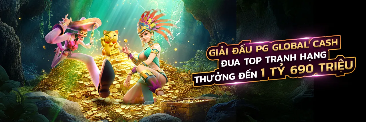 Chương trình Thành viên VIP độc quyền tại 799bet link mới