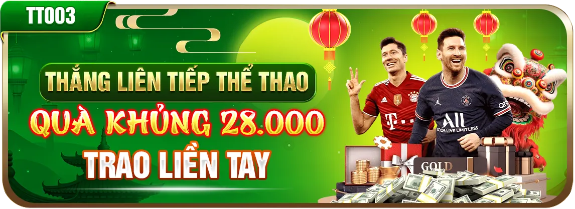 Đá gà trực tuyến 799BET