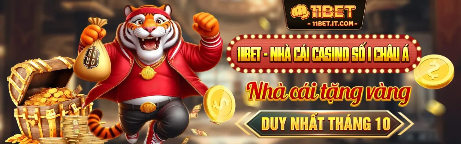 Lợi ích độc quyền VIP 799BET