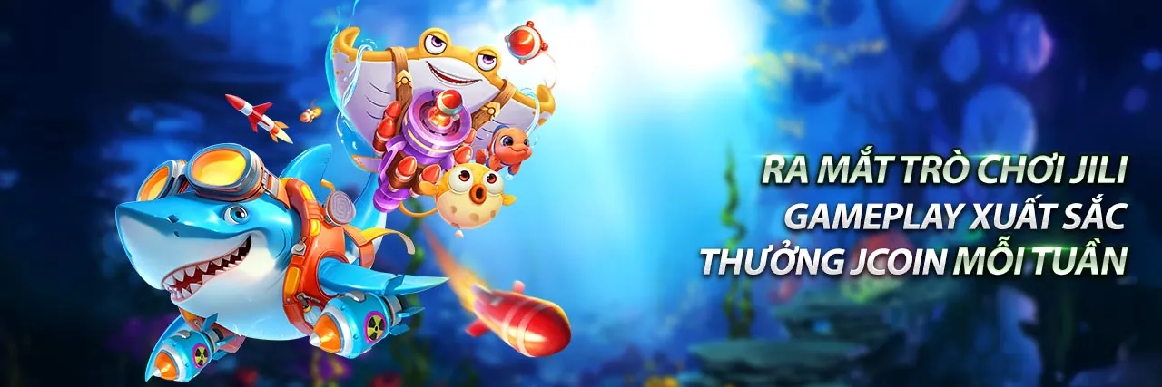 Các phương thức nạp tiền vào 799bet link mới