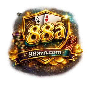Hướng dẫn rút tiền qua ngân hàng 799BET