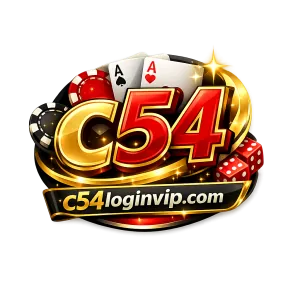 Kiên nhẫn và lịch sự khi liên hệ hỗ trợ 799bet link mới