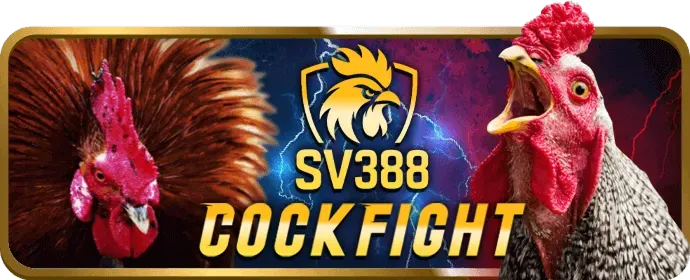 Hệ thống thanh toán nhanh chóng và tiện lợi tại 799bet