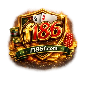 Hướng Dẫn Chơi Bắn Cá 799bet
