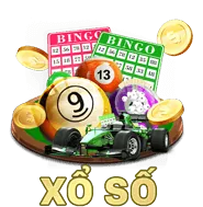 Chương trình hoàn trả hàng tuần cho cá cược thể thao tại 799bet