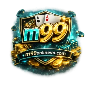 Hệ thống bảo mật tuyệt đối tại 799bet link mới