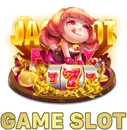 Dịch vụ hỗ trợ khách hàng 24/7 của 799bet