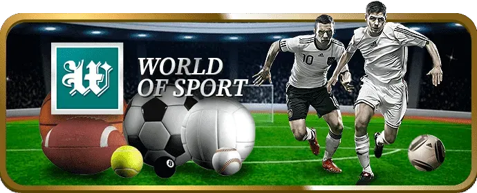 Liên hệ qua Mạng xã hội 799bet link mới