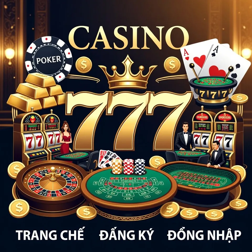 799bet link mới