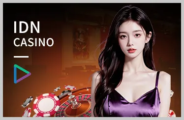 Đặt cược và rút tiền