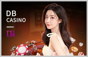 Trải nghiệm di động tối ưu