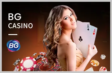 Nạp tiền 799BET