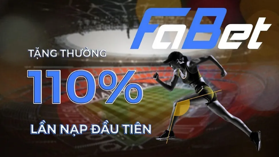Các lợi ích độc quyền khi đăng ký tài khoản 799bet