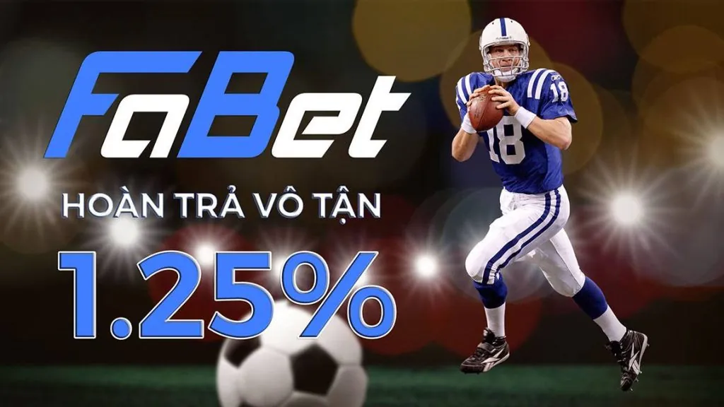 Giao diện người dùng thân thiện của 799bet