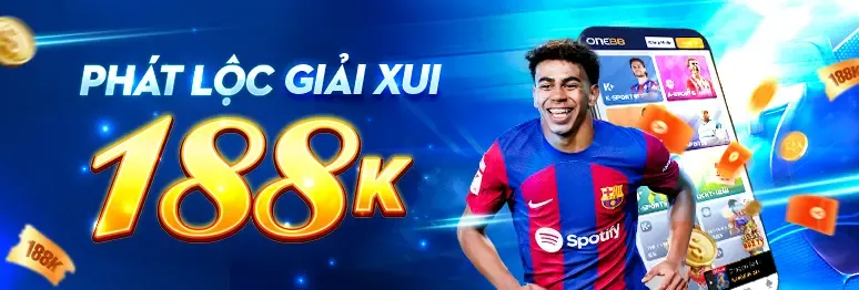 Nạp tiền qua ví điện tử tại 799BET