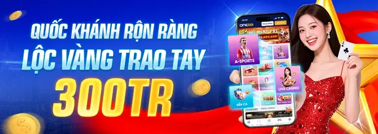 Chương Trình VIP Độc Quyền 799bet