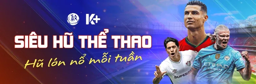 Ưu điểm nền tảng 799bet link mới