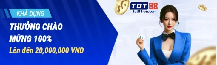 Giao diện quản lý cài đặt cookie trong trình duyệt